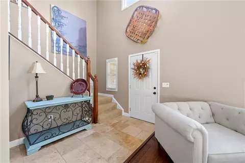 25 Cascade Ct, Springboro, OH 45066 photo 4