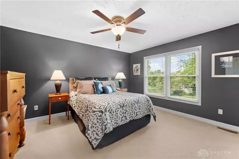 25 Cascade Ct, Springboro, OH 45066 photo 21