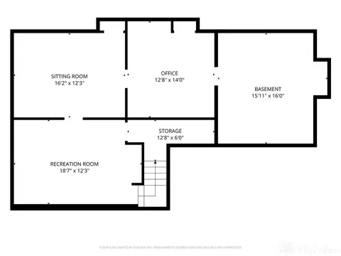 25 Cascade Ct, Springboro, OH 45066 photo 53