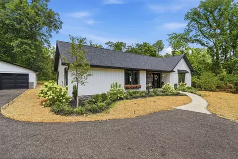 2032 Ford Rd, Morrow, OH 45152 photo 3