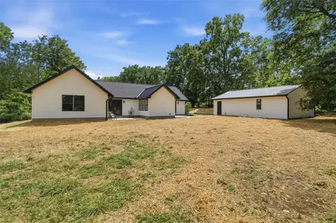 2032 Ford Rd, Morrow, OH 45152 photo 44