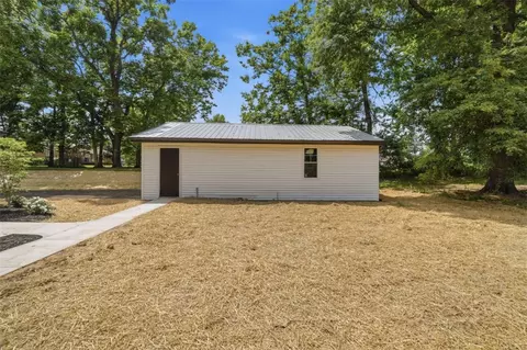2032 Ford Rd, Morrow, OH 45152 photo 47
