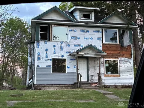 1815 Ottawa Dr, Toledo, OH 43606