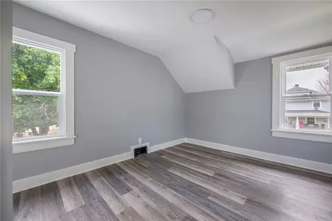 620 E Cecil St, Springfield, OH 45503 photo 20