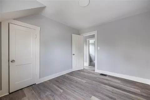 620 E Cecil St, Springfield, OH 45503 photo 16