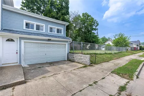620 E Cecil St, Springfield, OH 45503 photo 30