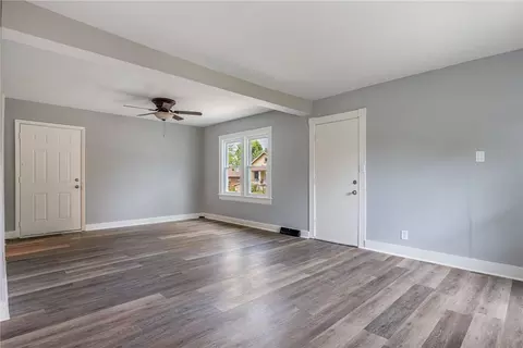 620 E Cecil St, Springfield, OH 45503 photo 7