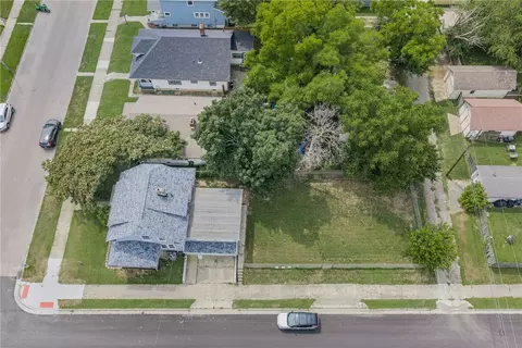 620 E Cecil St, Springfield, OH 45503 photo 4