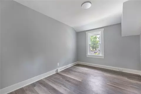 620 E Cecil St, Springfield, OH 45503 photo 15