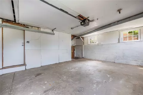620 E Cecil St, Springfield, OH 45503 photo 25