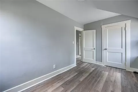 620 E Cecil St, Springfield, OH 45503 photo 19