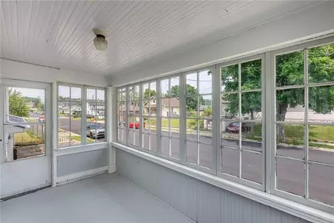 620 E Cecil St, Springfield, OH 45503 photo 26