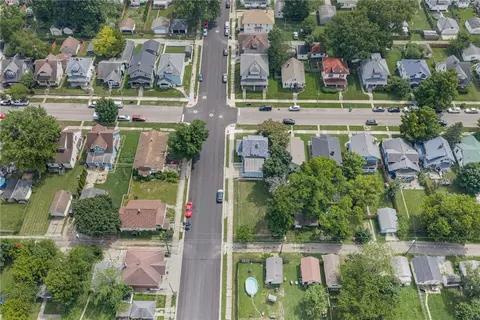 620 E Cecil St, Springfield, OH 45503 photo 36