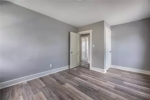 620 E Cecil St, Springfield, OH 45503 photo 21