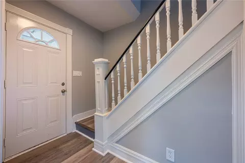 620 E Cecil St, Springfield, OH 45503 photo 14