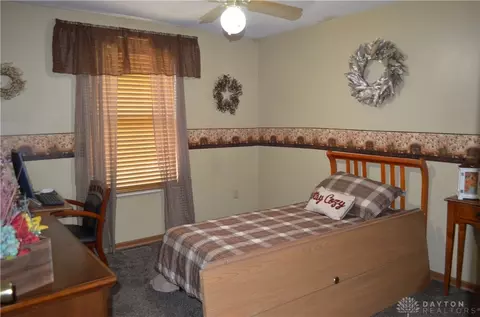 4290 Midfield St, Springfield, OH 45503 photo 22