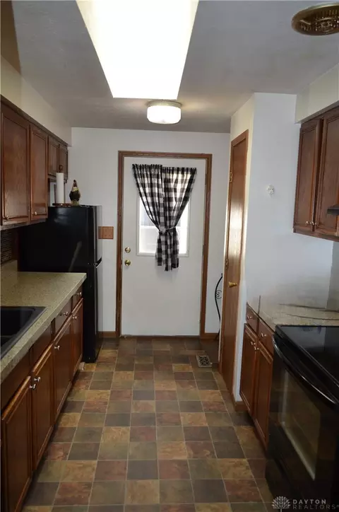 4290 Midfield St, Springfield, OH 45503 photo 36