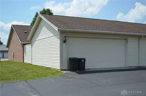 4290 Midfield St, Springfield, OH 45503 photo 51