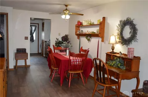 4290 Midfield St, Springfield, OH 45503 photo 18