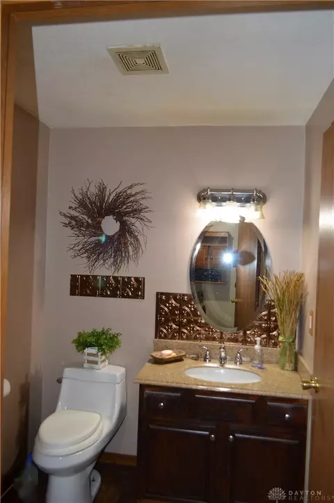 4290 Midfield St, Springfield, OH 45503 photo 26