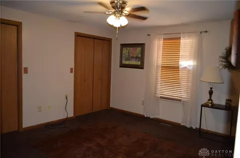 4290 Midfield St, Springfield, OH 45503 photo 33