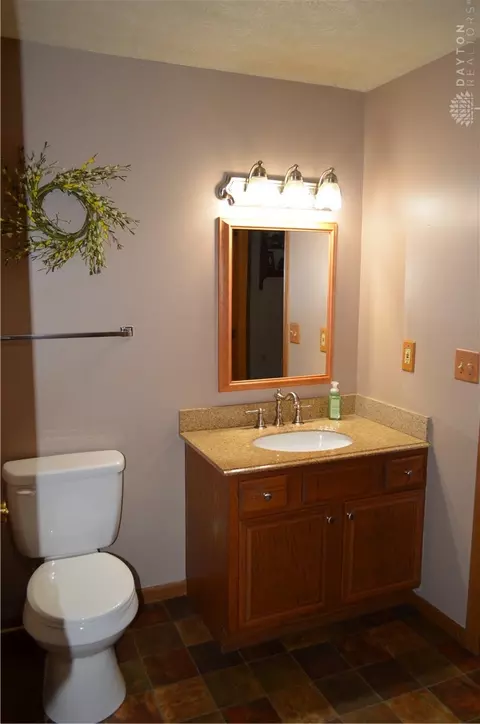 4290 Midfield St, Springfield, OH 45503 photo 30