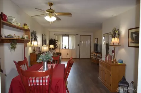 4290 Midfield St, Springfield, OH 45503 photo 15