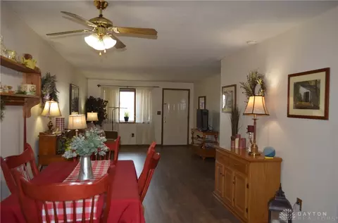 4290 Midfield St, Springfield, OH 45503 photo 19