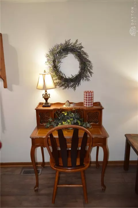 4290 Midfield St, Springfield, OH 45503 photo 20