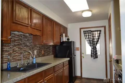 4290 Midfield St, Springfield, OH 45503 photo 38