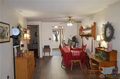 4290 Midfield St, Springfield, OH 45503 photo 14