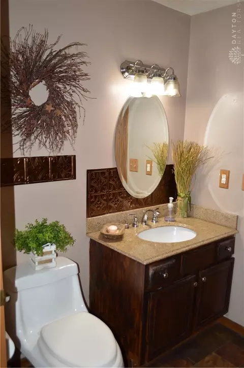 4290 Midfield St, Springfield, OH 45503 photo 25