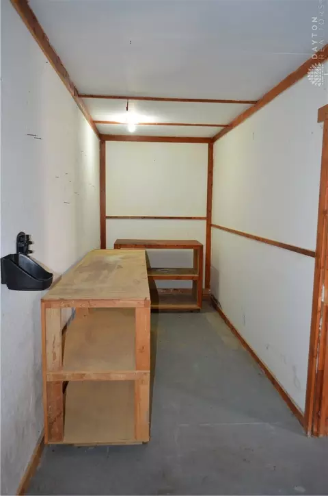 4290 Midfield St, Springfield, OH 45503 photo 47