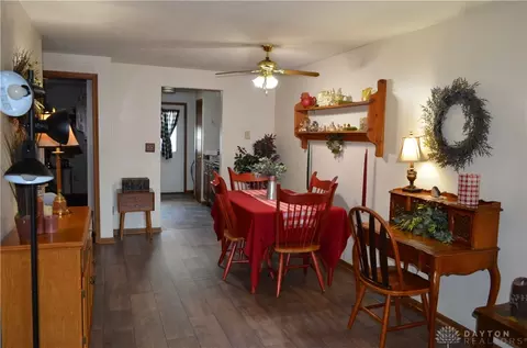 4290 Midfield St, Springfield, OH 45503 photo 16