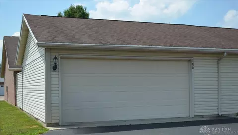 4290 Midfield St, Springfield, OH 45503 photo 50