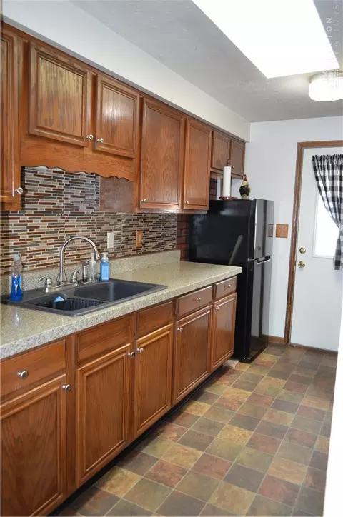 4290 Midfield St, Springfield, OH 45503 photo 37