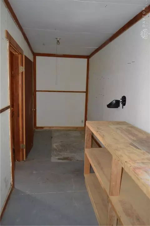 4290 Midfield St, Springfield, OH 45503 photo 48