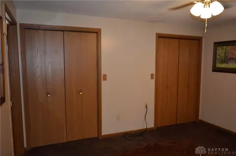 4290 Midfield St, Springfield, OH 45503 photo 34