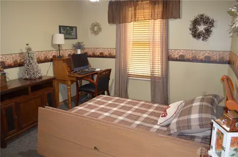 4290 Midfield St, Springfield, OH 45503 photo 24