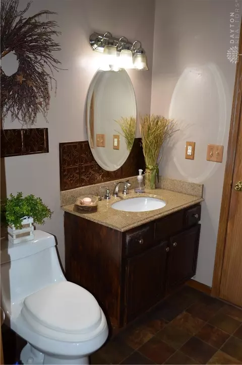 4290 Midfield St, Springfield, OH 45503 photo 27