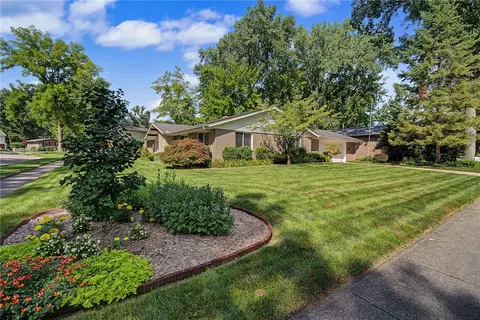 2337 Rawnsdale Rd, Kettering, OH 45440 photo 43