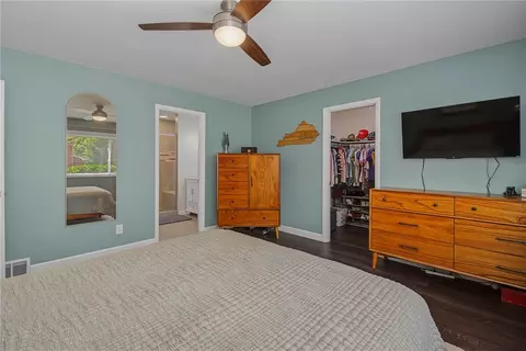 2337 Rawnsdale Rd, Kettering, OH 45440 photo 30
