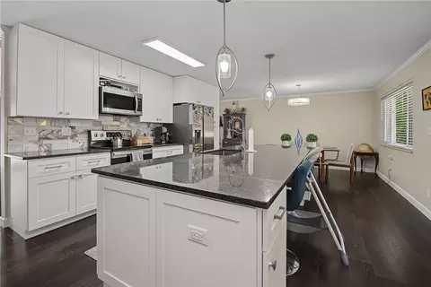 2337 Rawnsdale Rd, Kettering, OH 45440 photo 15