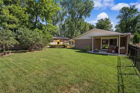 2337 Rawnsdale Rd, Kettering, OH 45440 photo 38