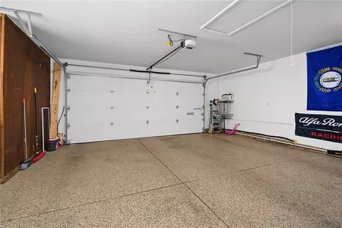 2337 Rawnsdale Rd, Kettering, OH 45440 photo 37
