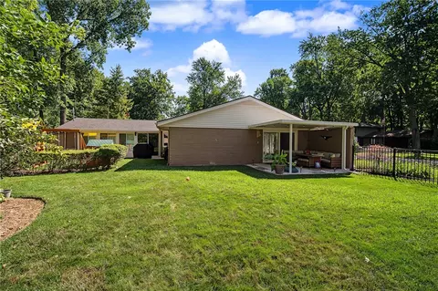 2337 Rawnsdale Rd, Kettering, OH 45440 photo 39