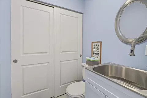 2337 Rawnsdale Rd, Kettering, OH 45440 photo 34