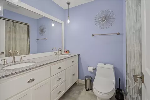 2337 Rawnsdale Rd, Kettering, OH 45440 photo 24