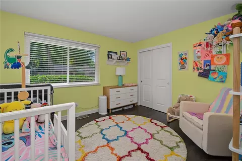 2337 Rawnsdale Rd, Kettering, OH 45440 photo 27