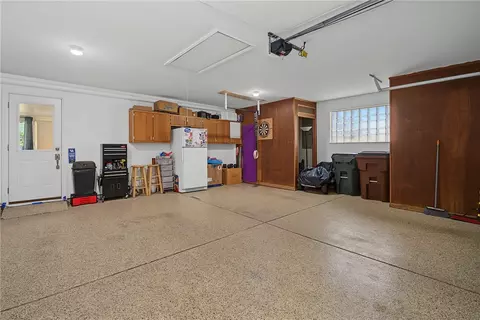 2337 Rawnsdale Rd, Kettering, OH 45440 photo 36